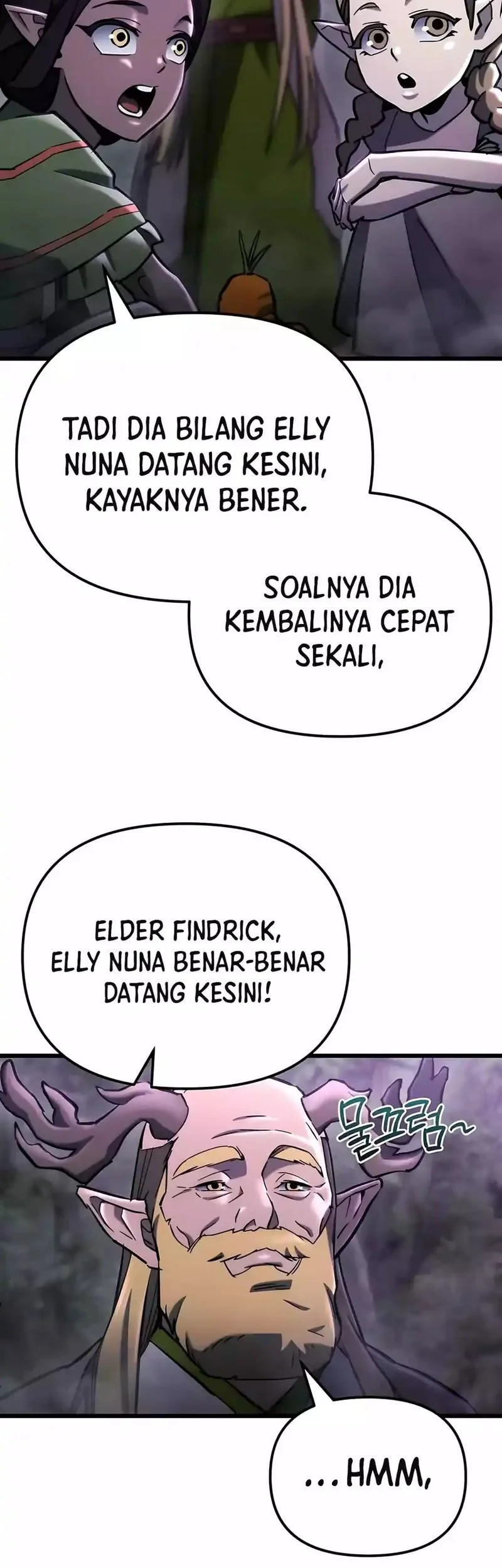 Chapter 67 - halaman 4