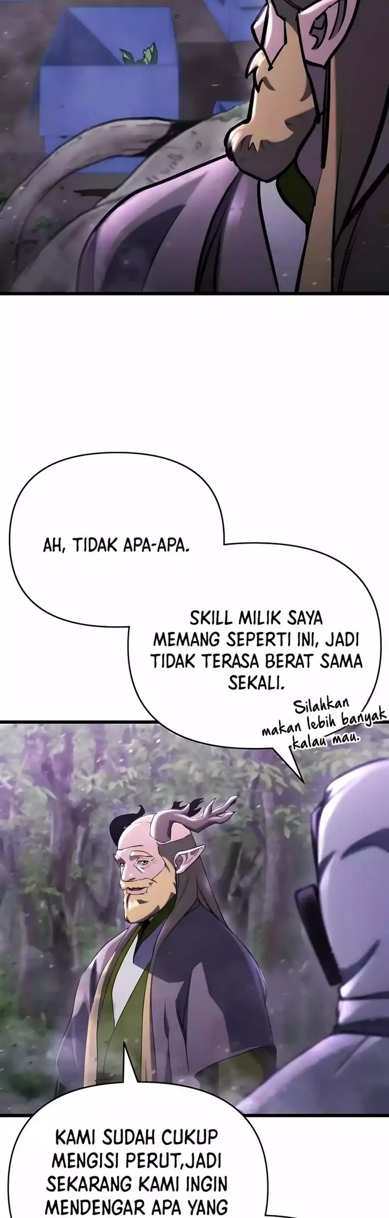 Chapter 67 - halaman 16