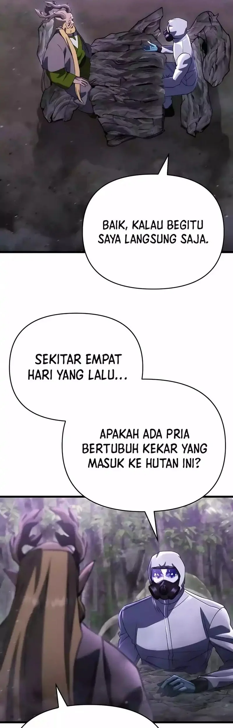 Chapter 67 - halaman 18