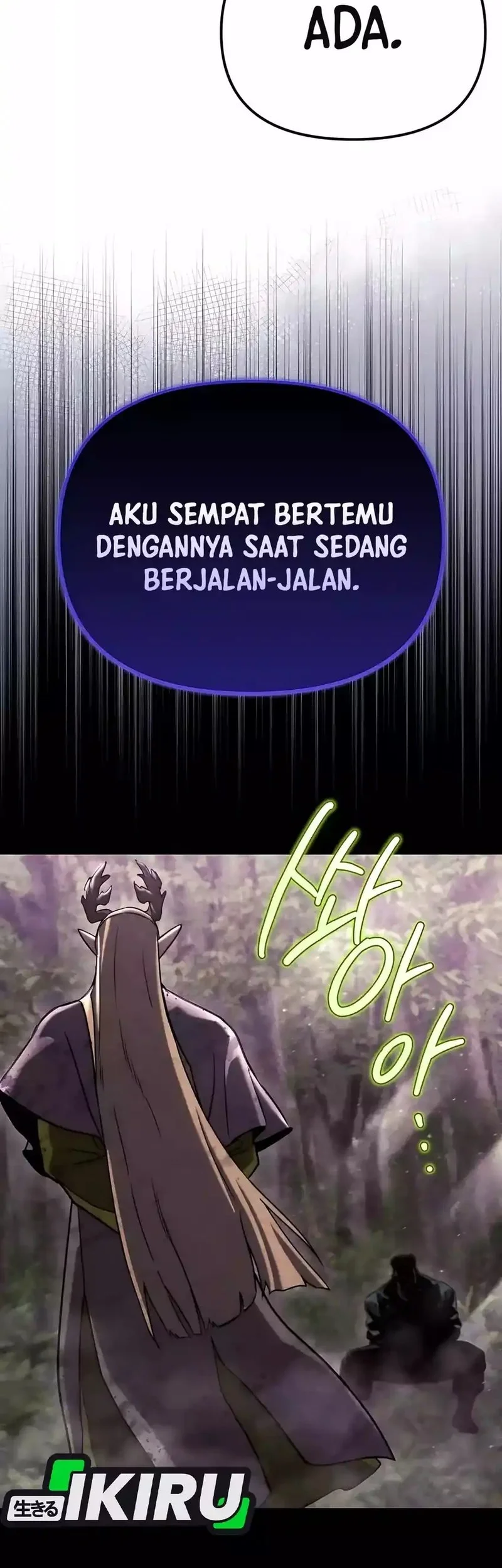 Chapter 67 - halaman 20