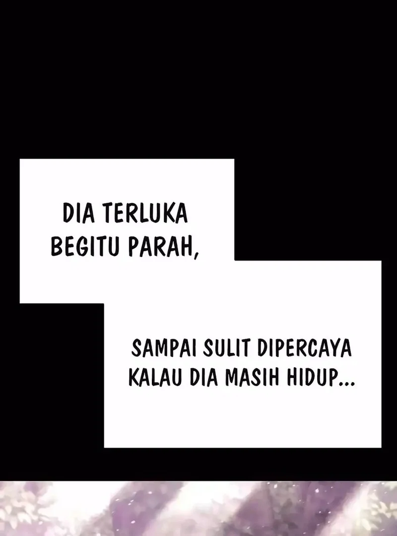 Chapter 67 - halaman 21