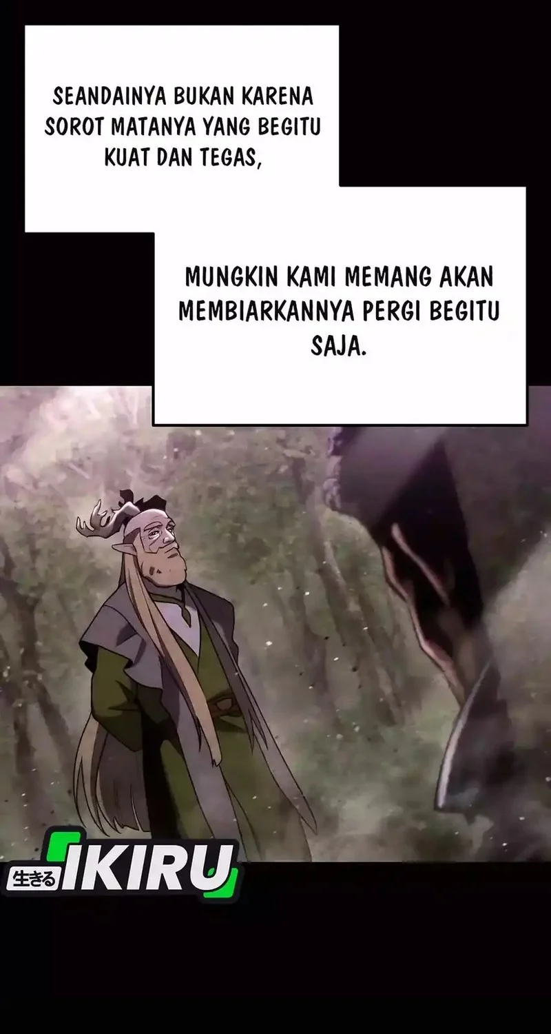 Chapter 67 - halaman 25