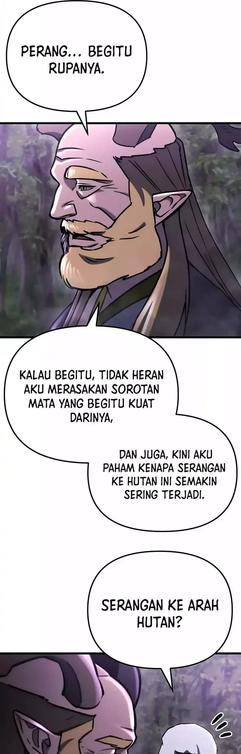 Chapter 67 - halaman 30
