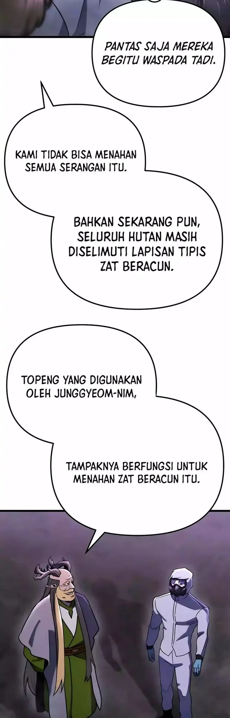Chapter 67 - halaman 32