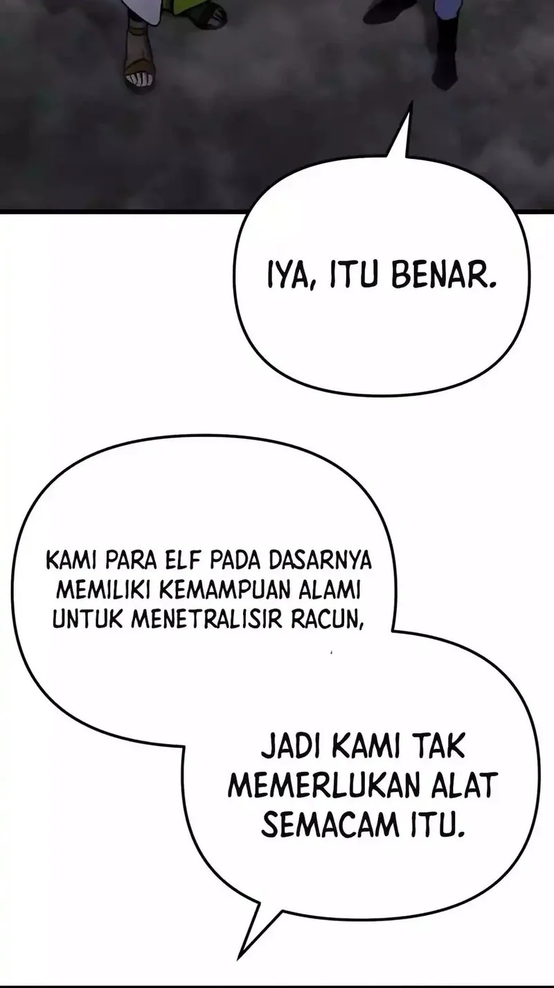 Chapter 67 - halaman 33