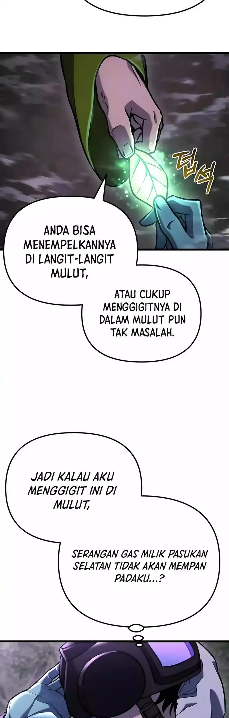 Chapter 67 - halaman 36