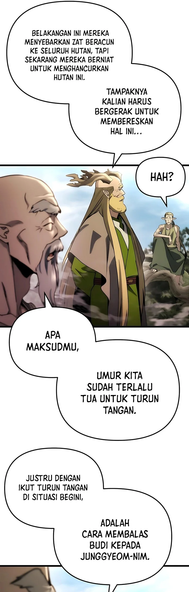 Chapter 68 - halaman 38