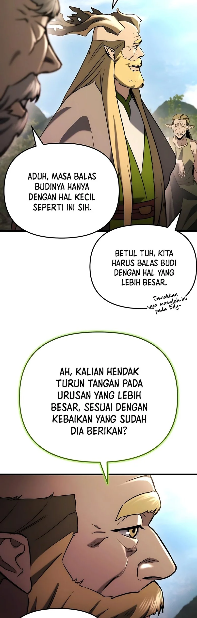 Chapter 68 - halaman 39