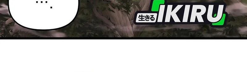 Chapter 68 - halaman 41