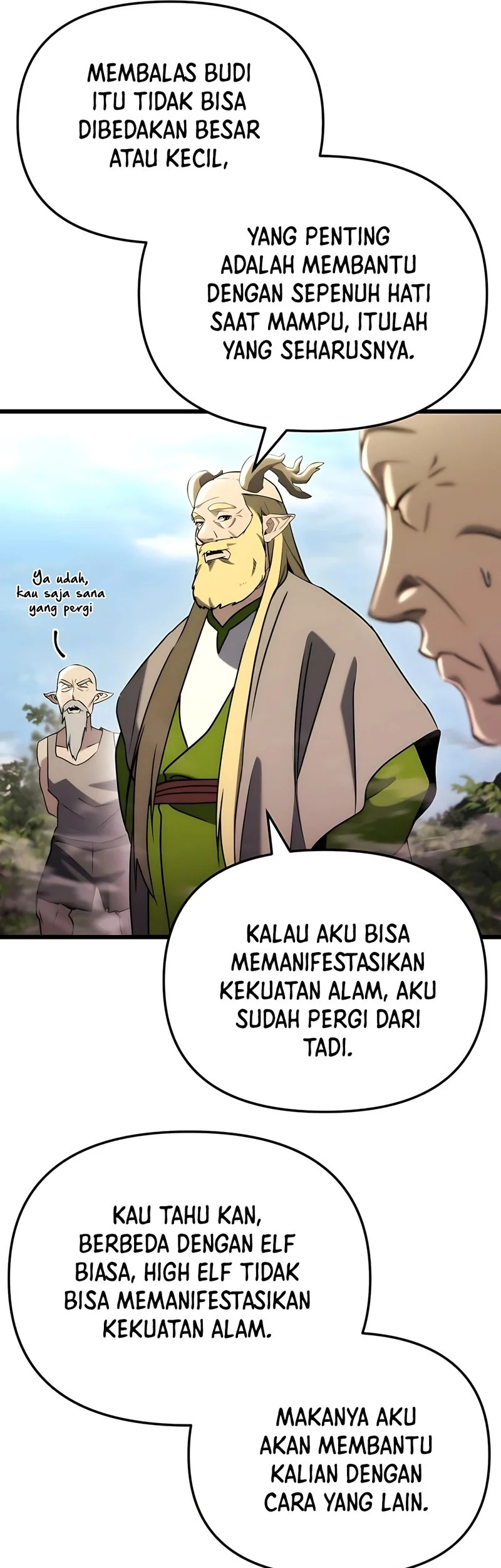 Chapter 68 - halaman 42