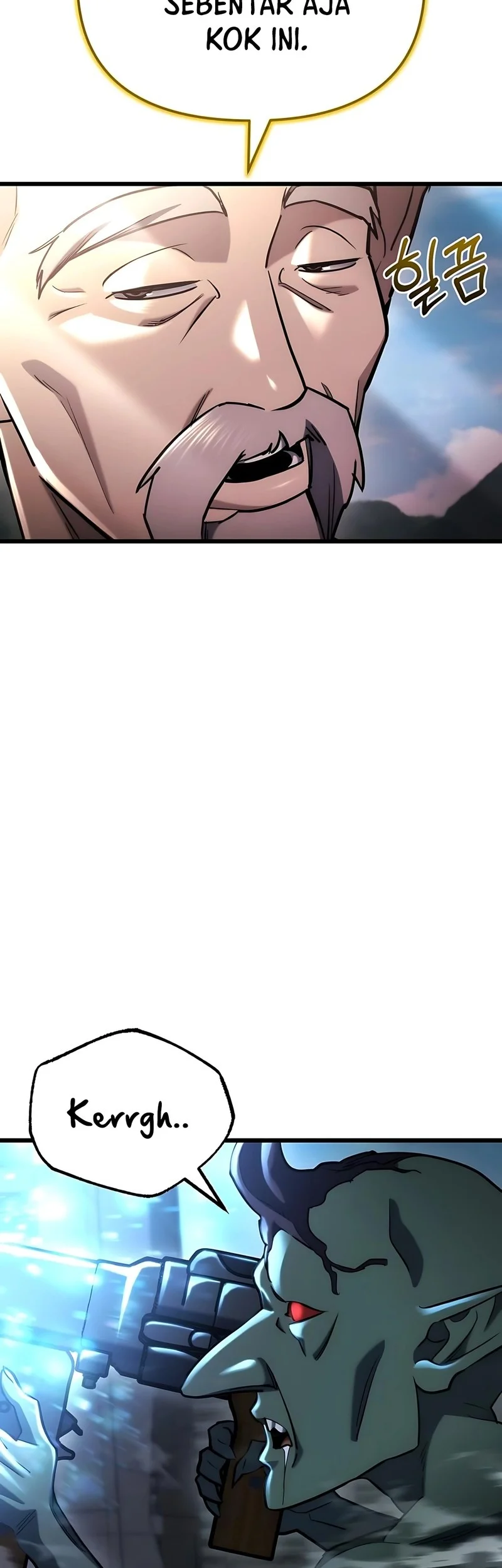 Chapter 68 - halaman 48