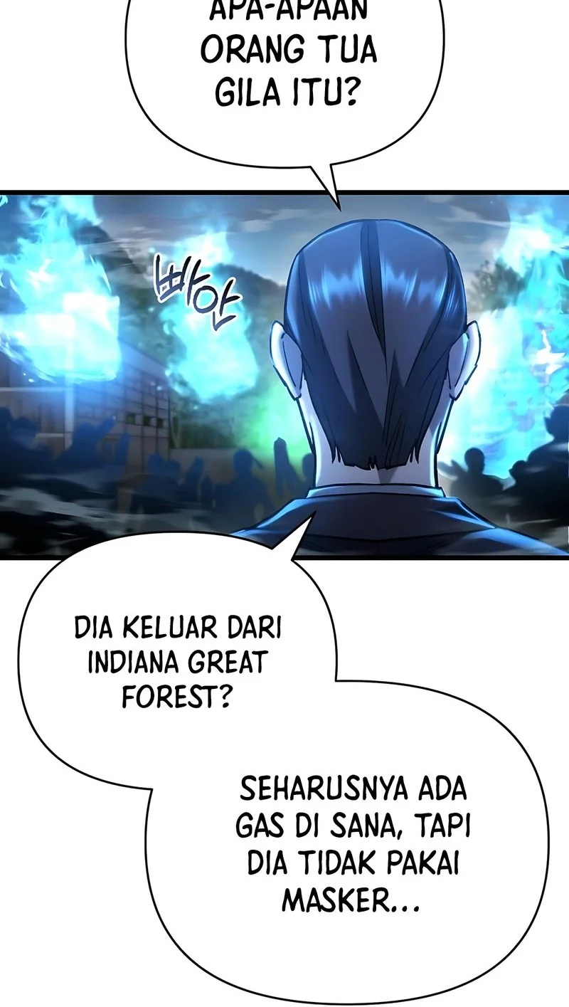 Chapter 68 - halaman 56