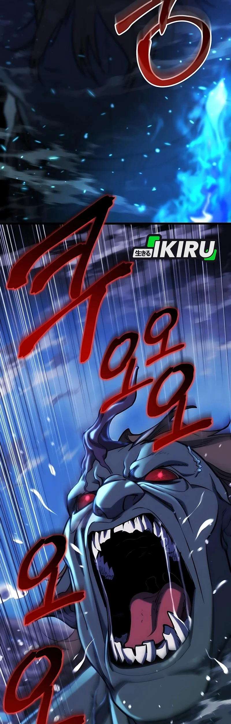 Chapter 68 - halaman 62