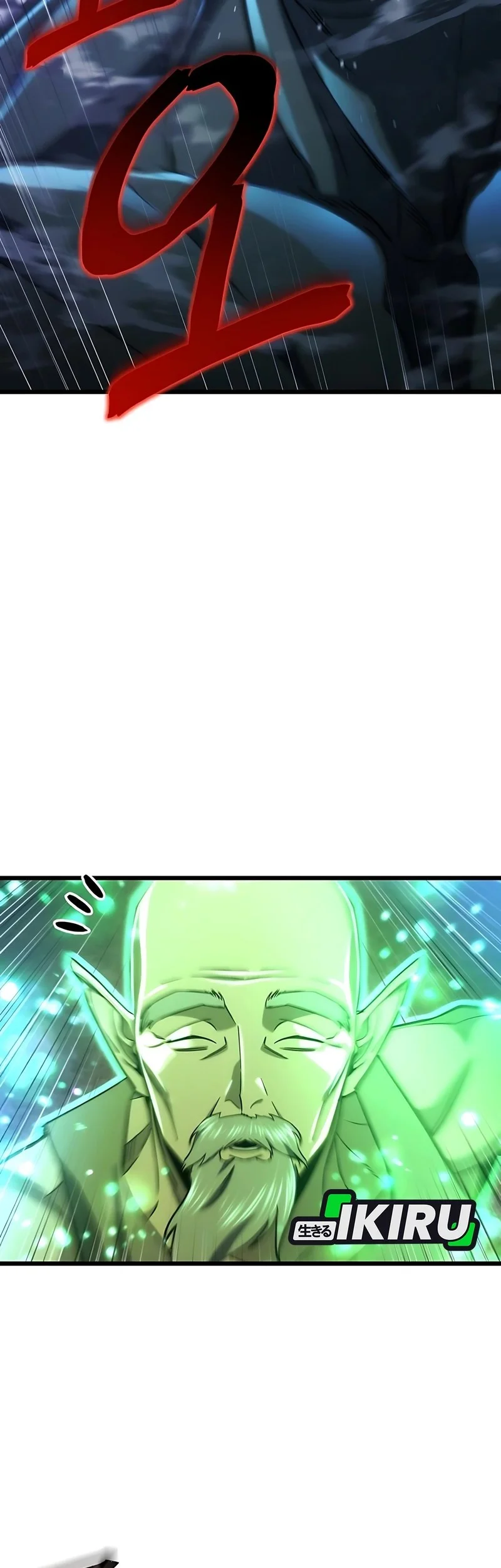 Chapter 68 - halaman 63