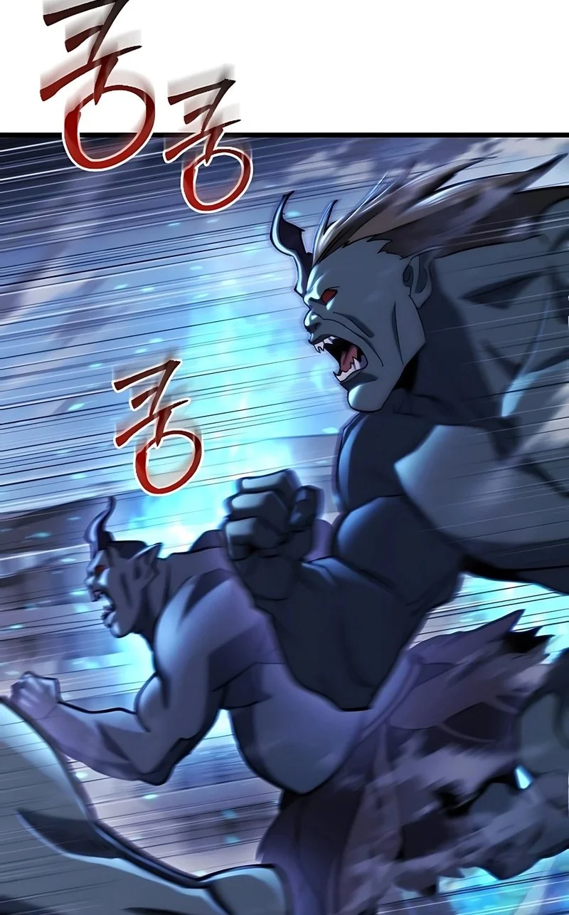 Chapter 68 - halaman 64