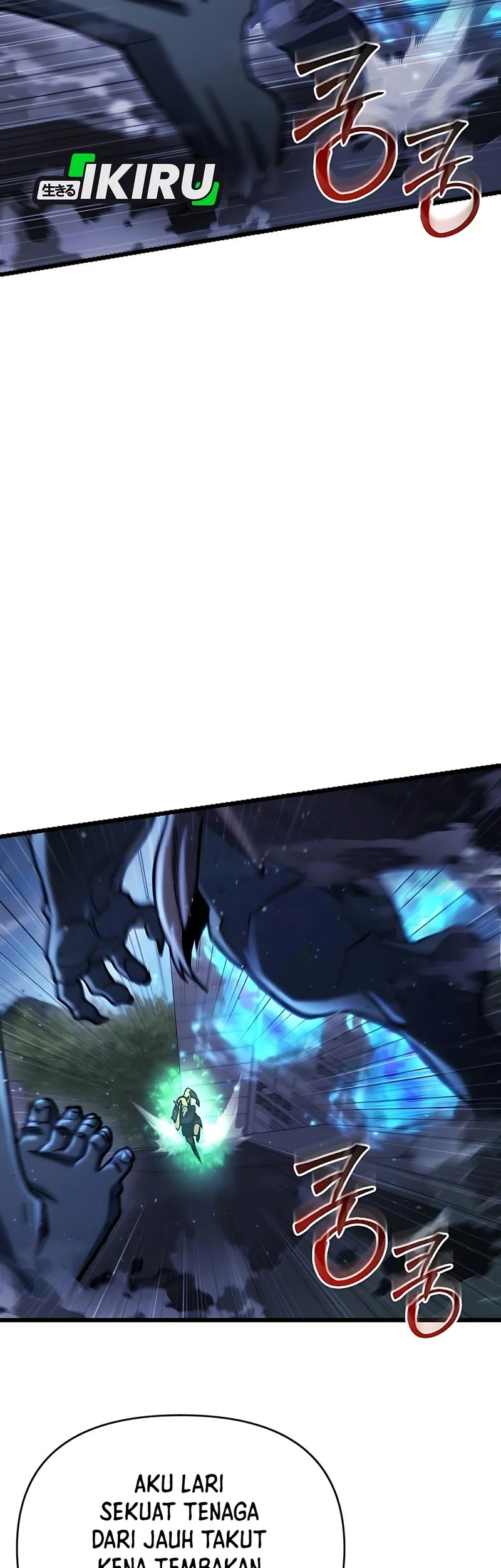Chapter 68 - halaman 65