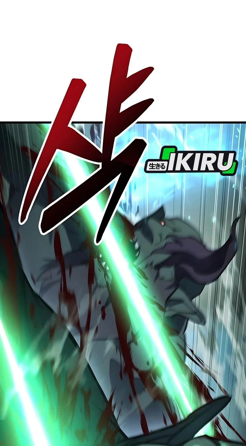 Chapter 68 - halaman 68