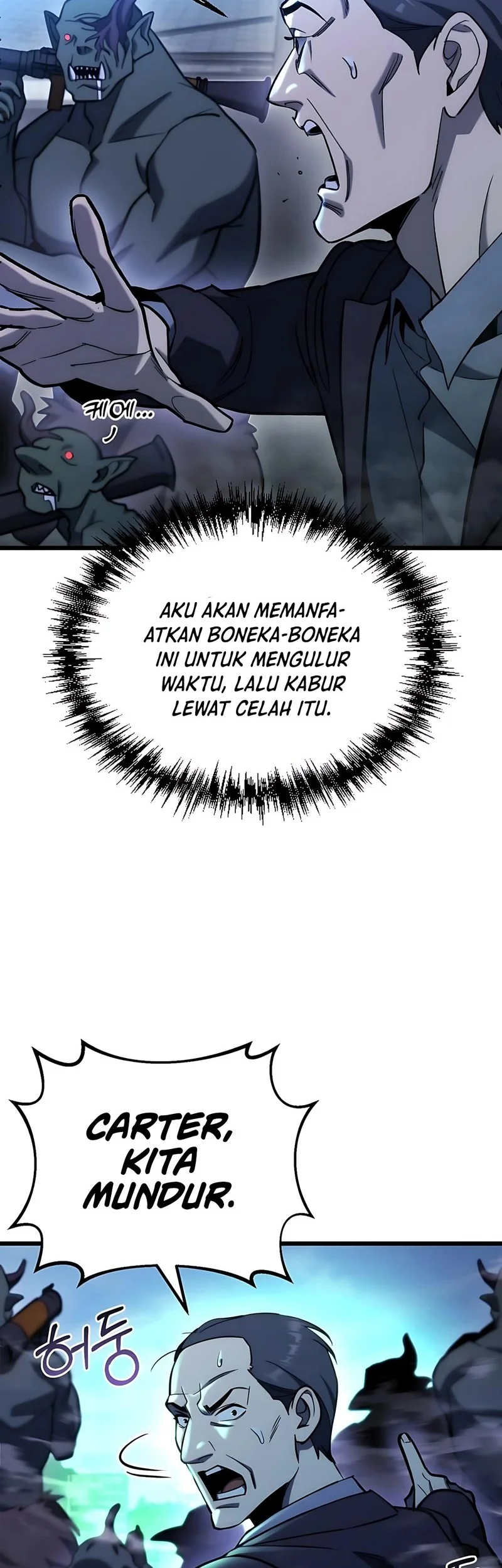 Chapter 68 - halaman 74