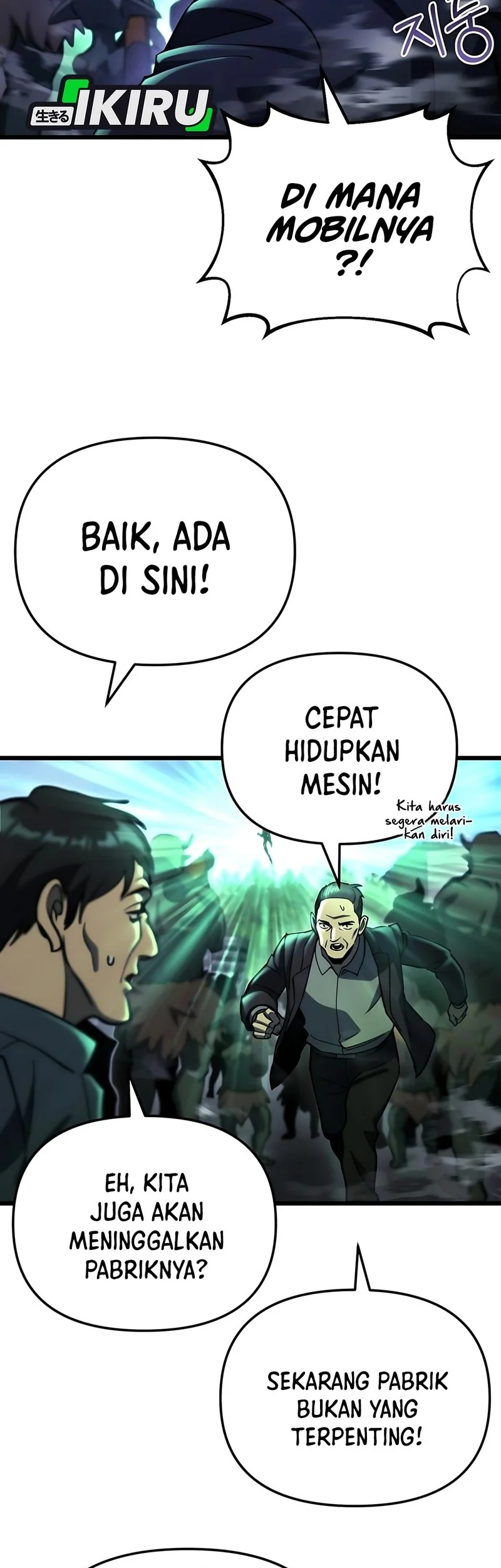 Chapter 68 - halaman 75