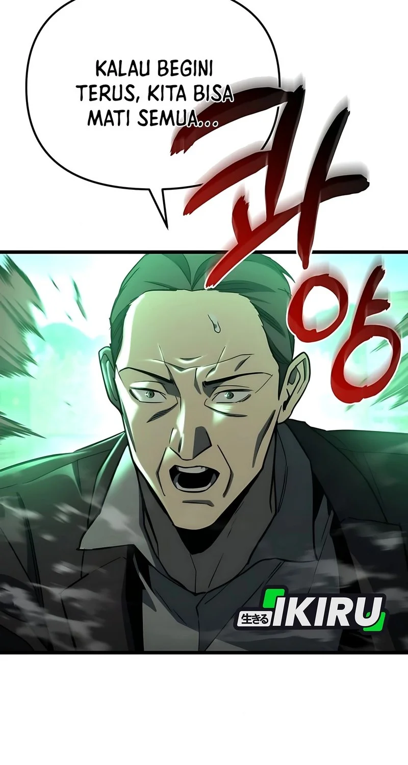 Chapter 68 - halaman 76