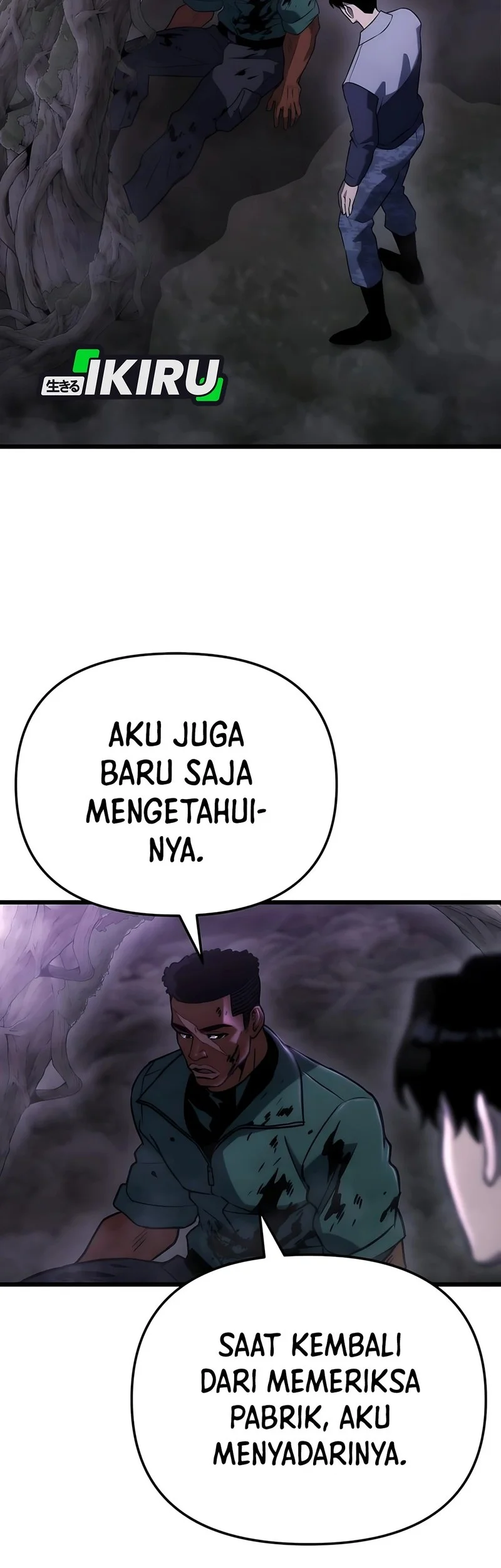 Chapter 68 - halaman 3