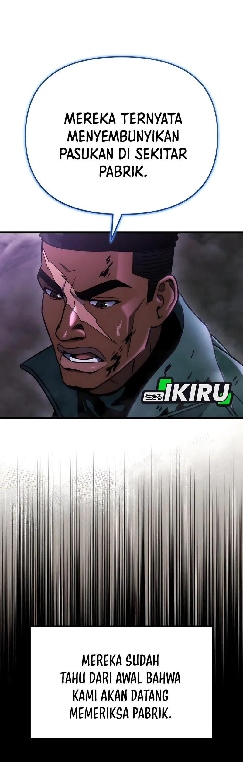 Chapter 68 - halaman 4