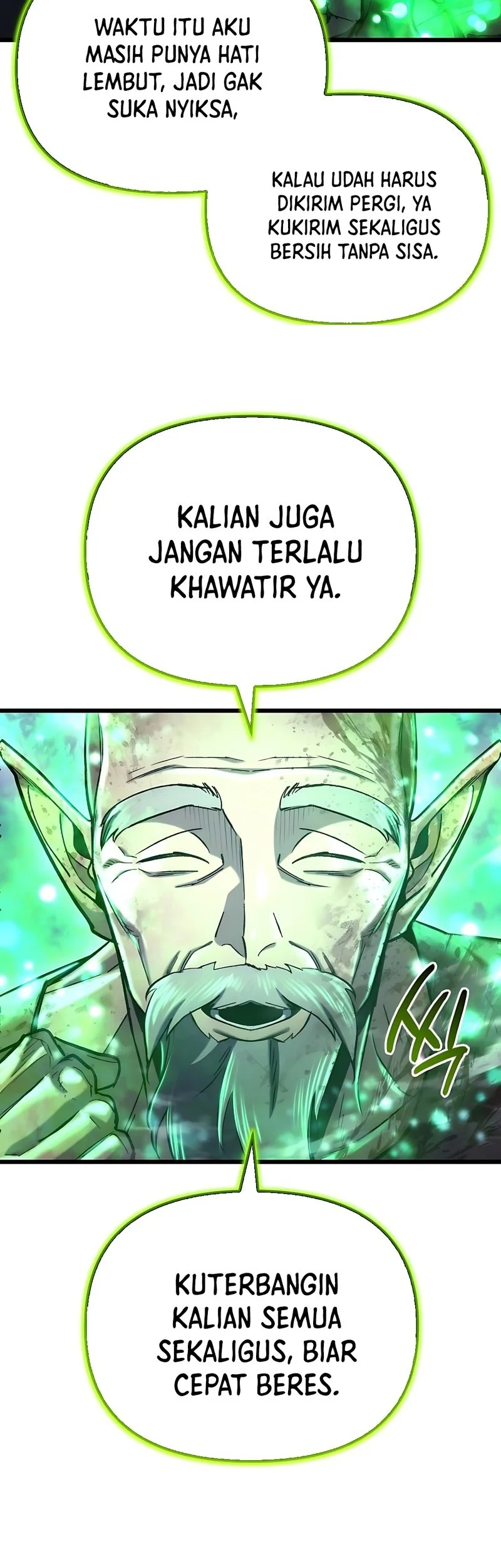 Chapter 68 - halaman 79