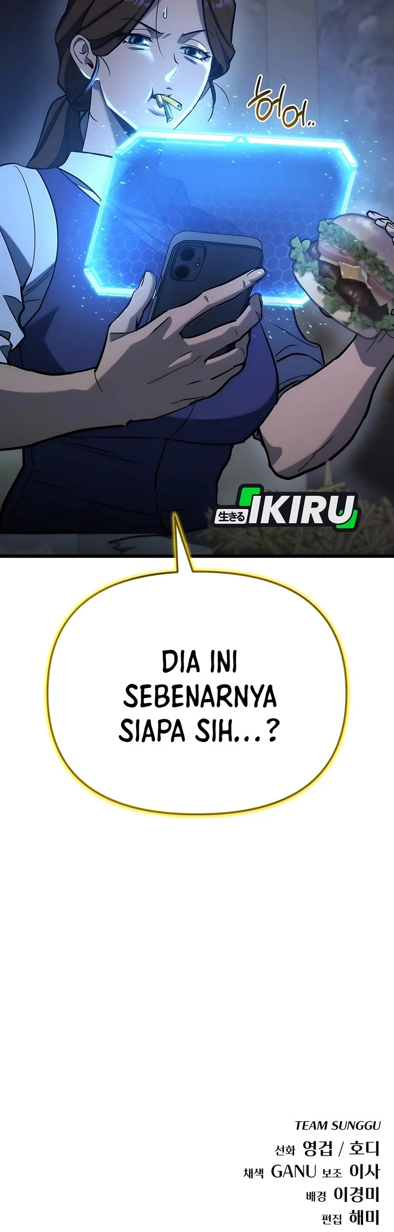 Chapter 68 - halaman 82