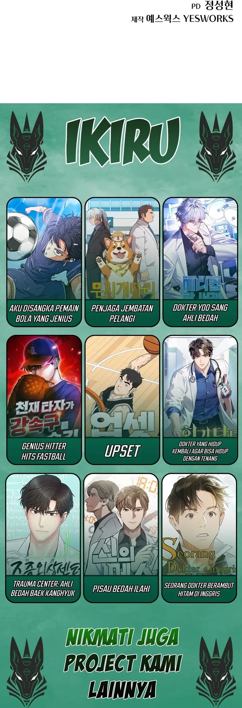 Chapter 68 - halaman 83
