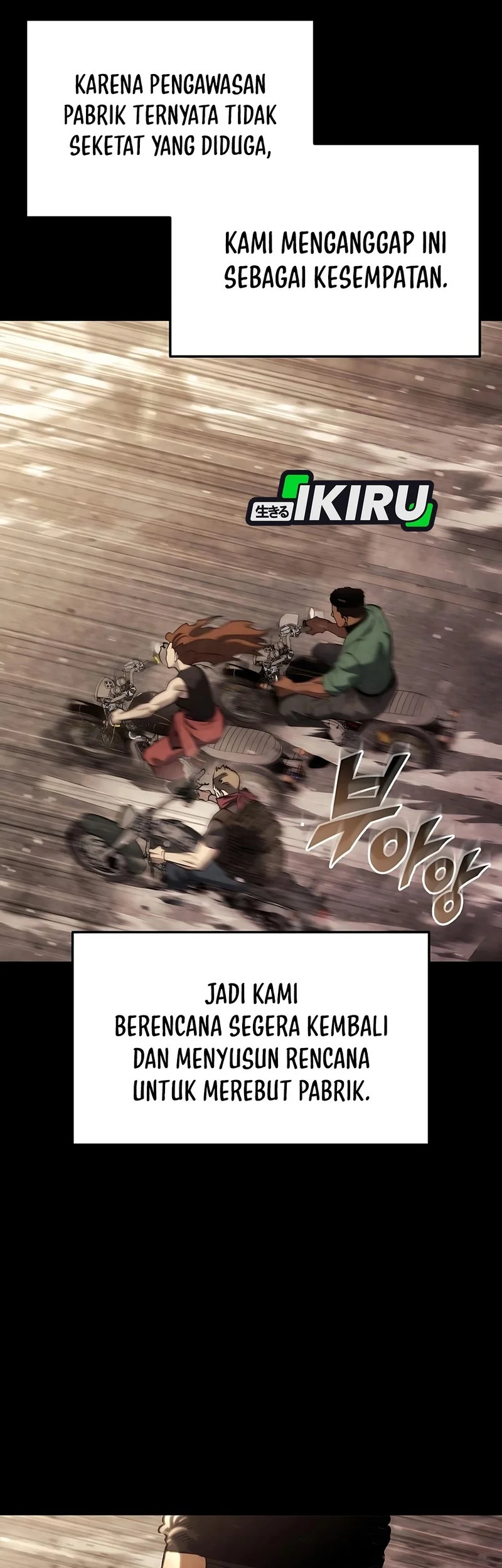 Chapter 68 - halaman 6