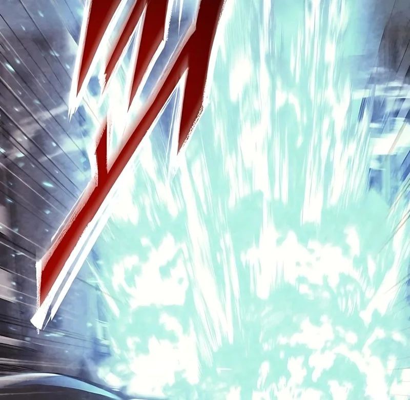 Chapter 68 - halaman 13