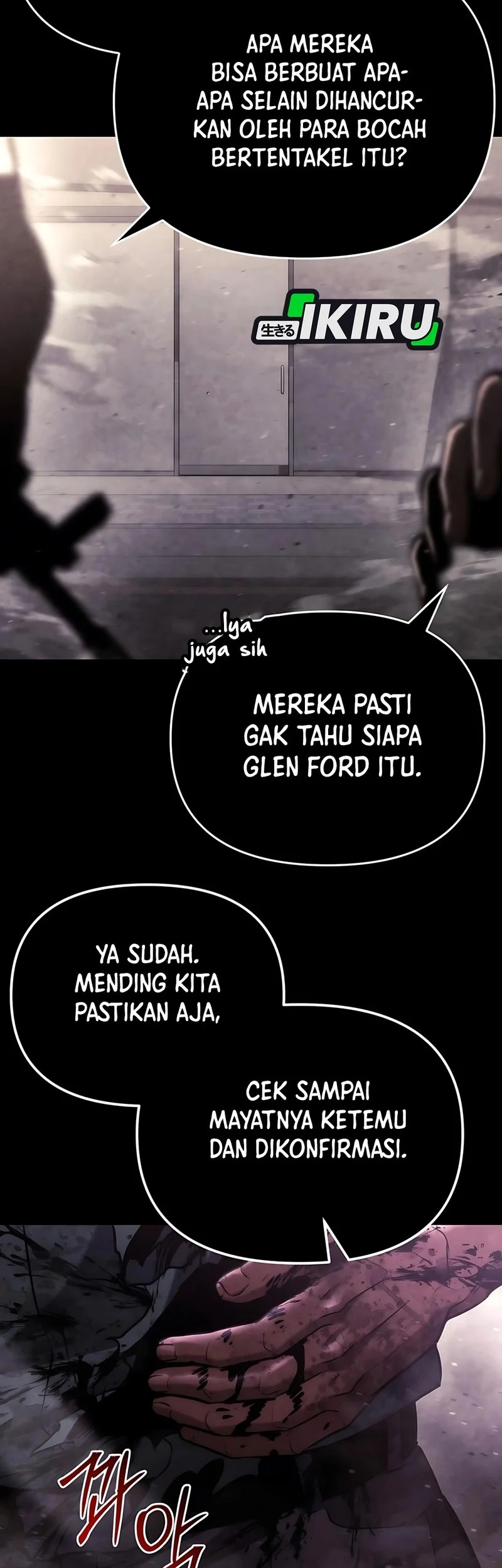 Chapter 68 - halaman 19