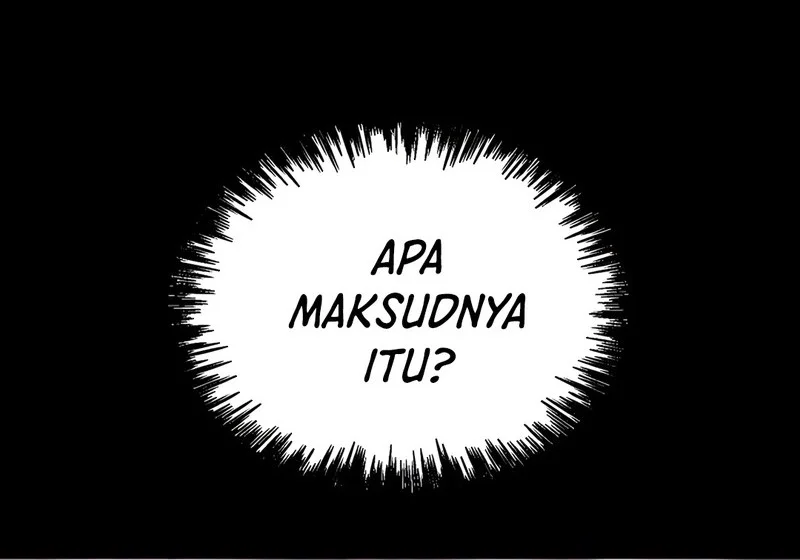 Chapter 68 - halaman 21