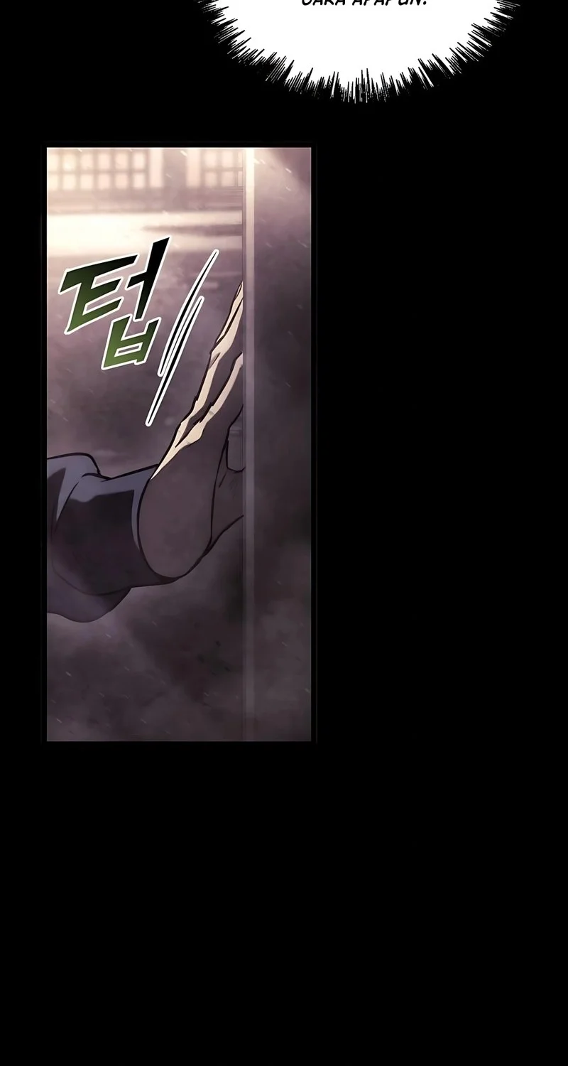Chapter 68 - halaman 25