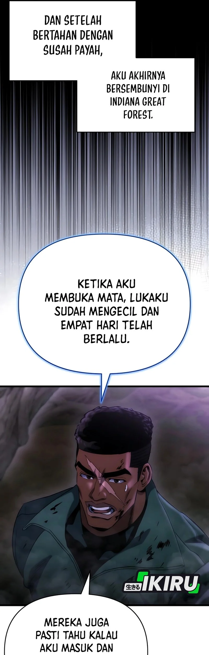 Chapter 68 - halaman 30