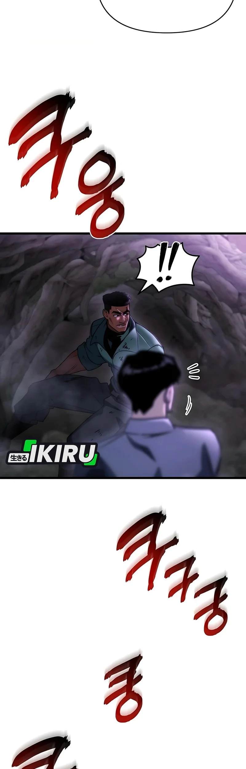 Chapter 68 - halaman 32