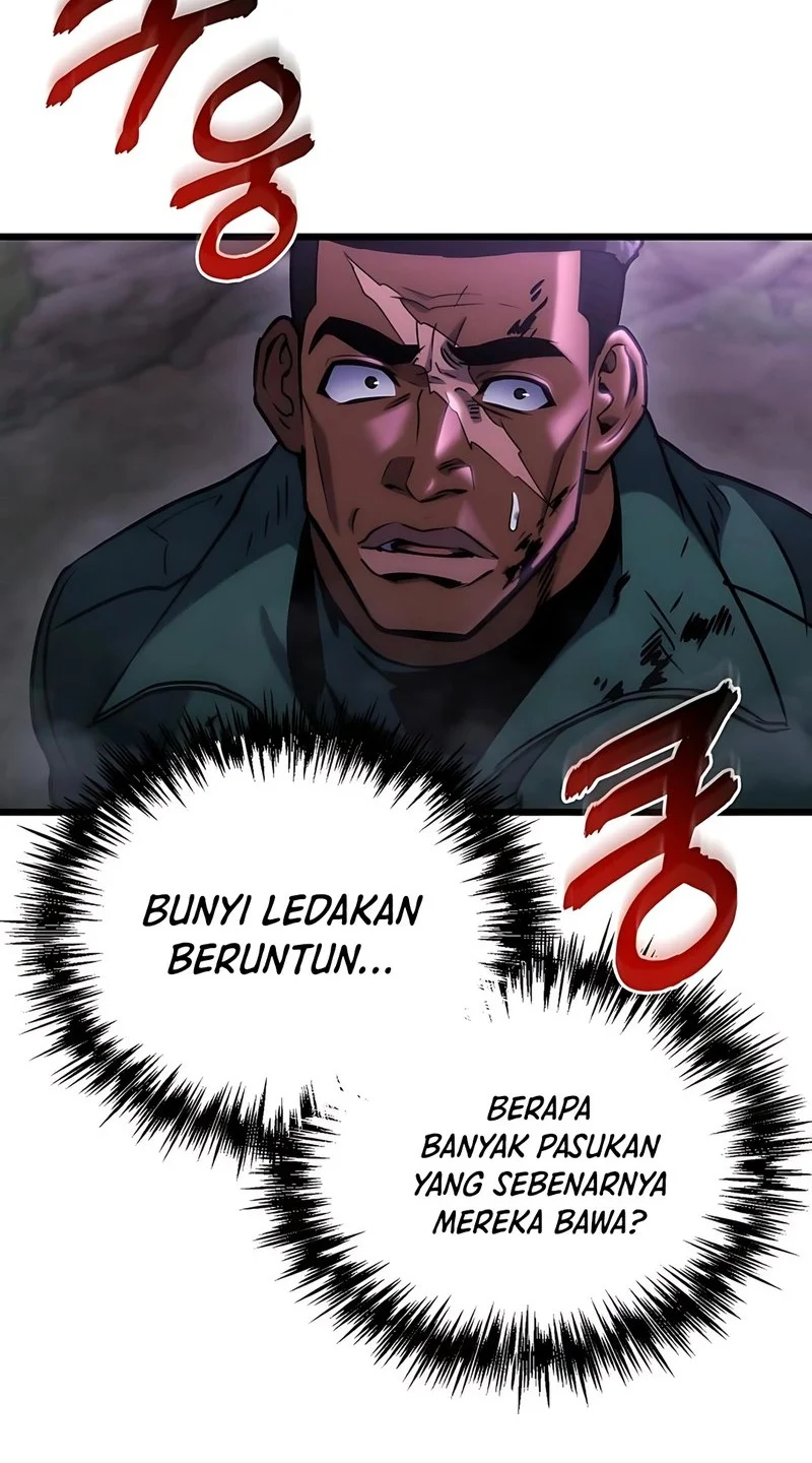 Chapter 68 - halaman 33