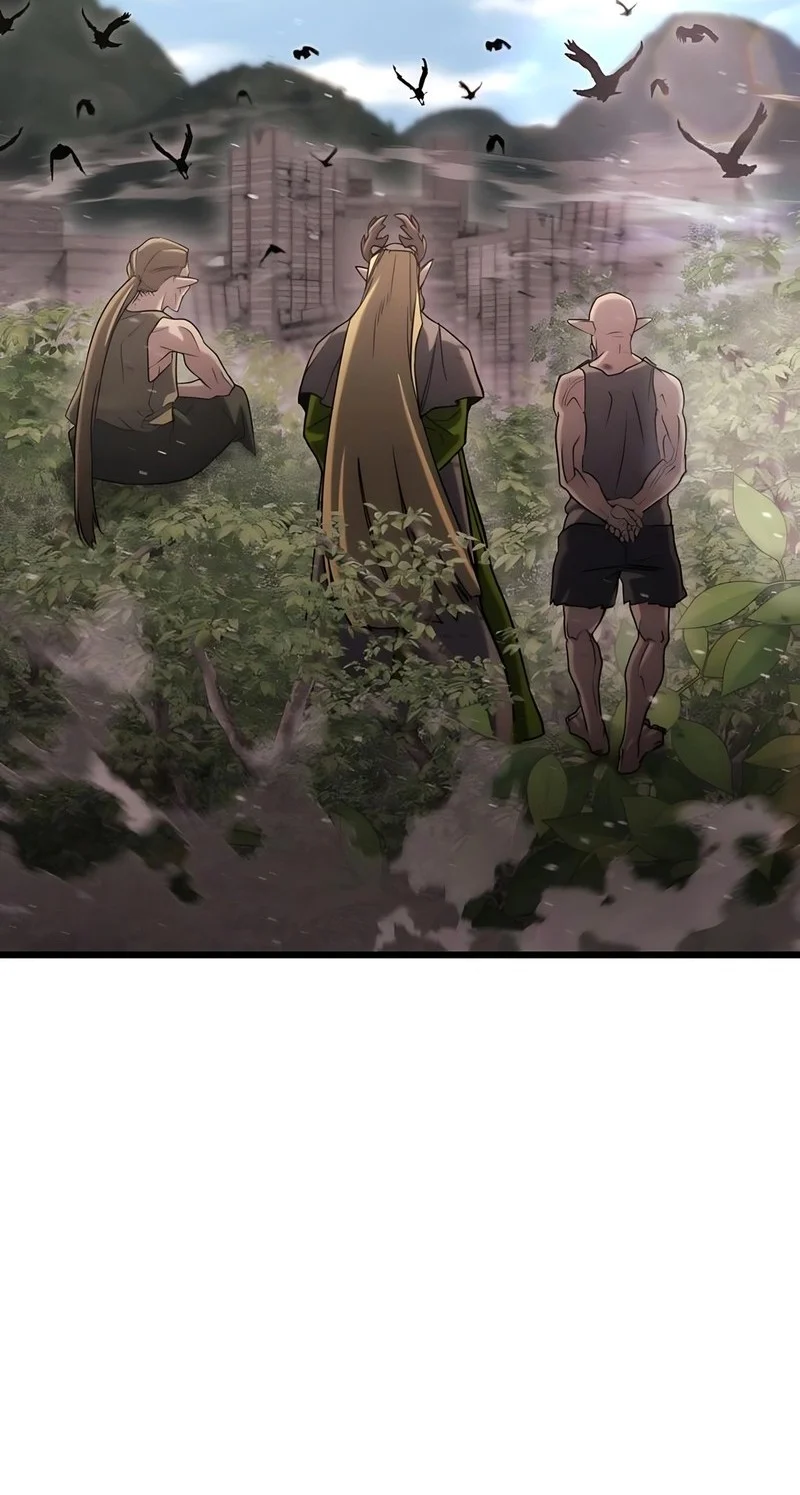 Chapter 68 - halaman 37