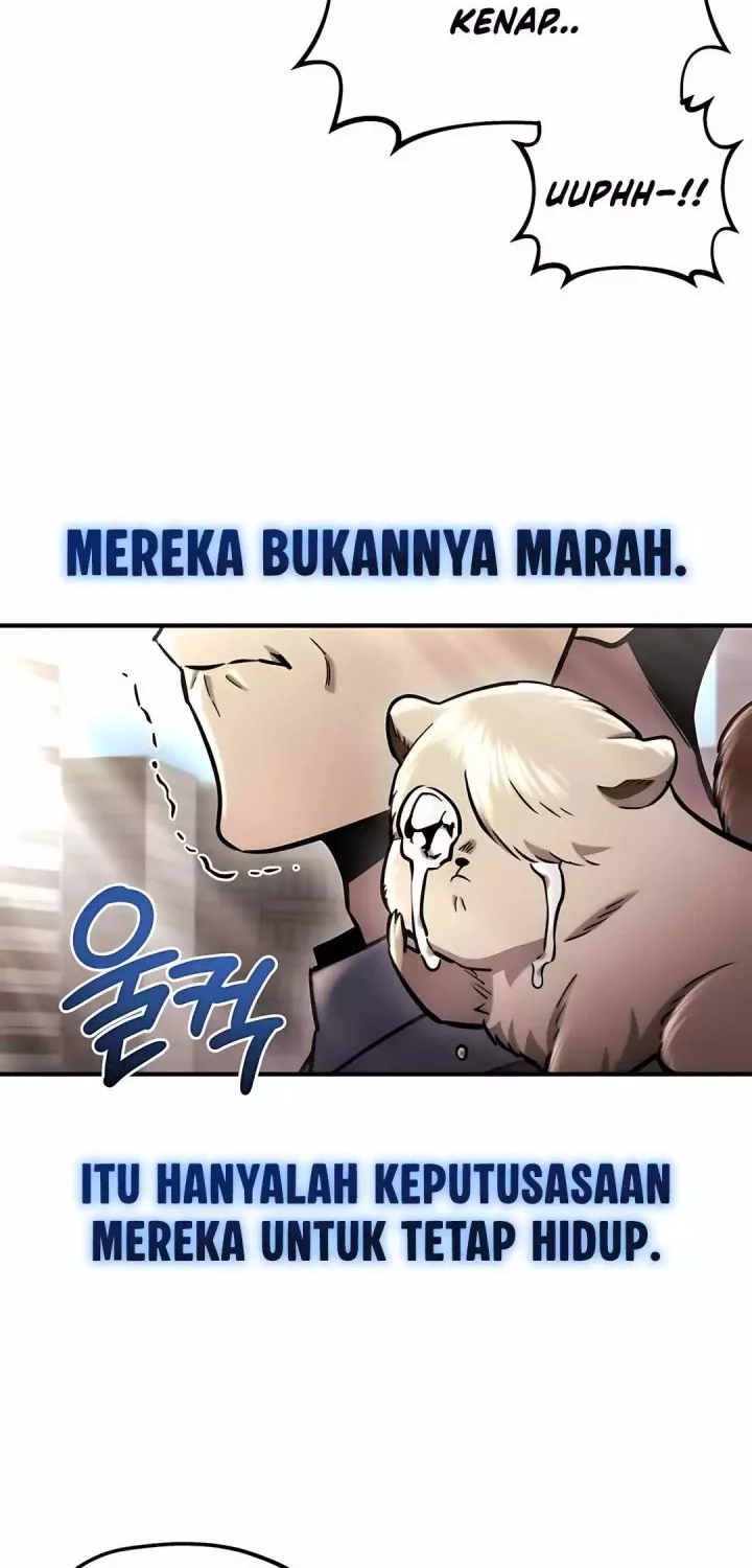 Chapter 69 - halaman 21