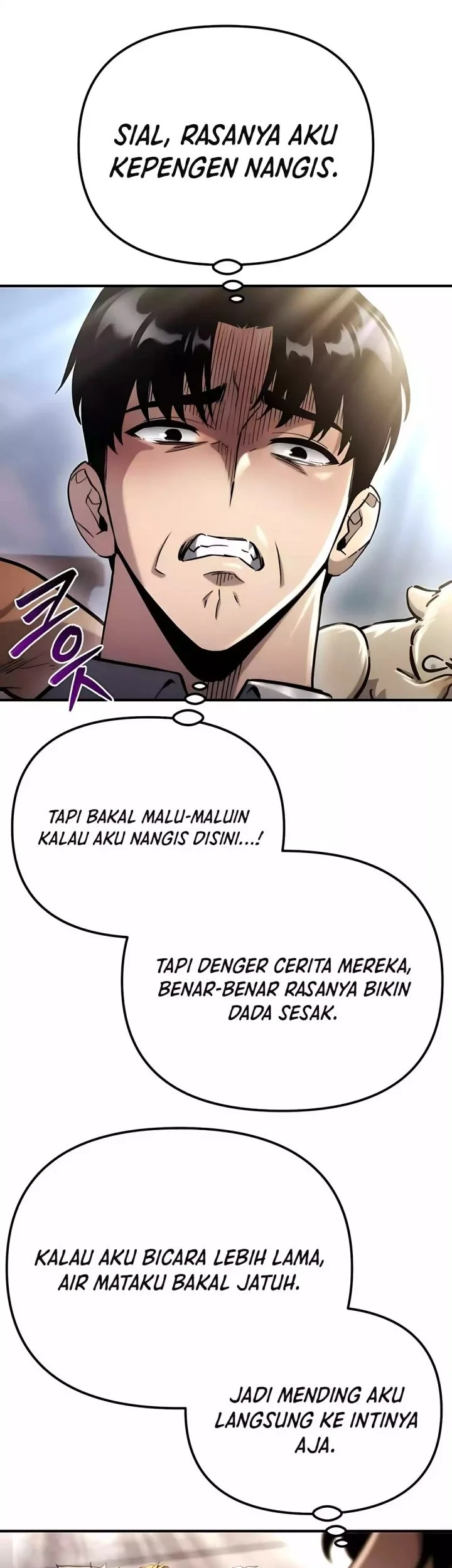 Chapter 69 - halaman 24