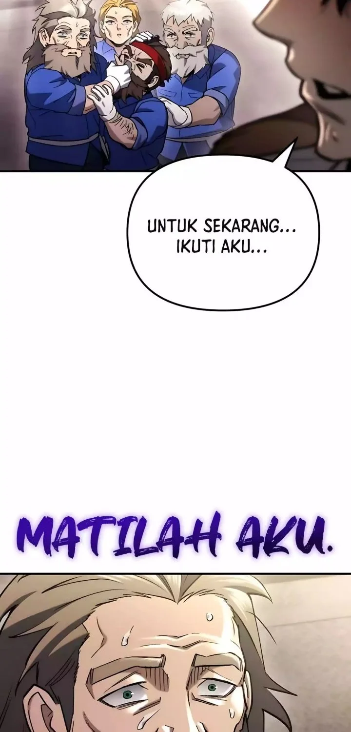 Chapter 69 - halaman 25