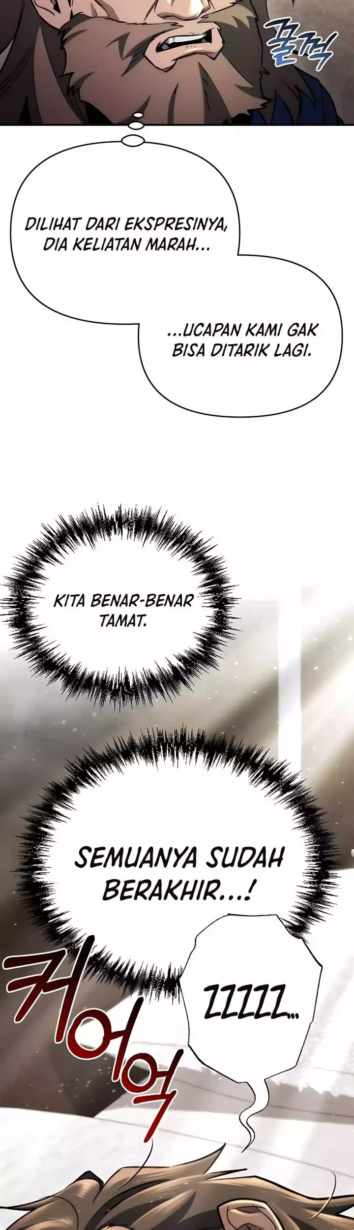 Chapter 69 - halaman 26