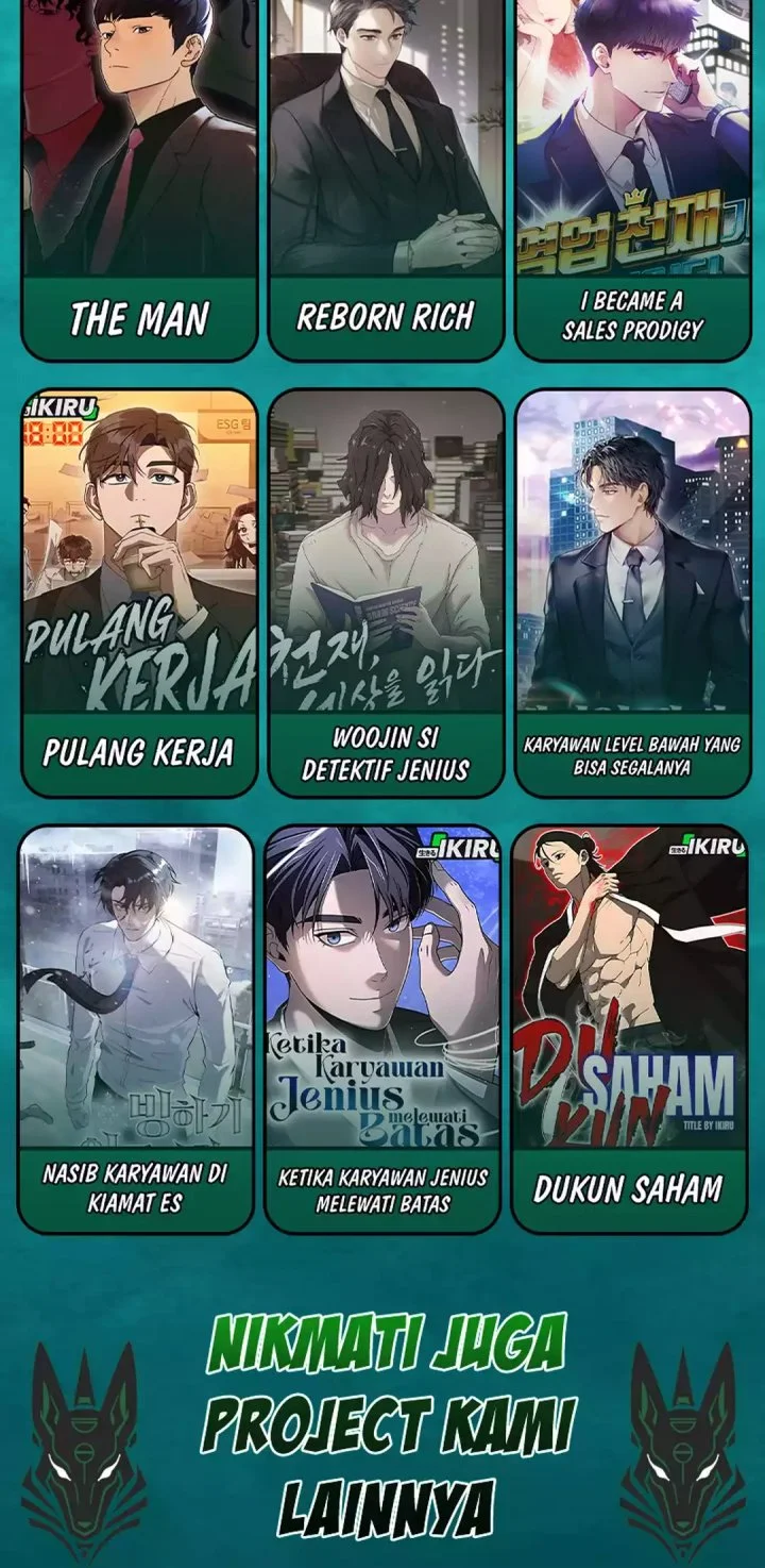 Chapter 69 - halaman 30