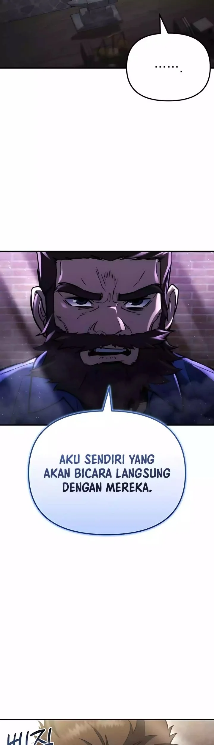 Chapter 69 - halaman 4