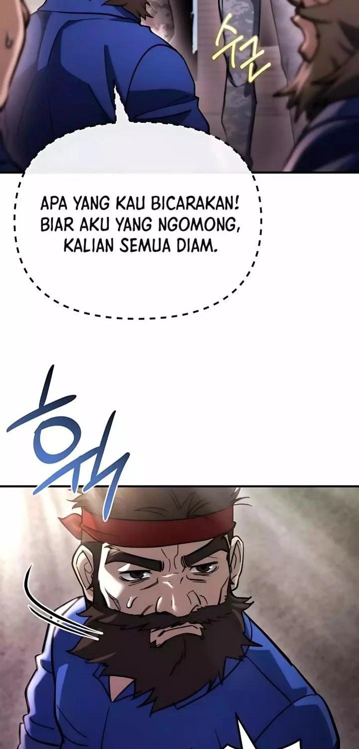 Chapter 69 - halaman 9