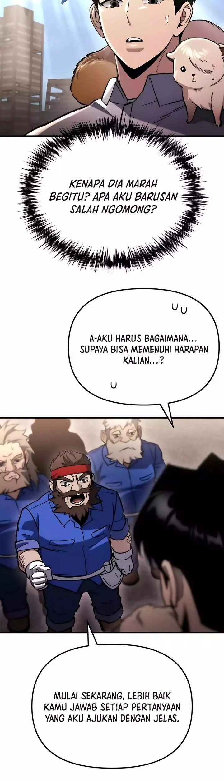 Chapter 69 - halaman 12