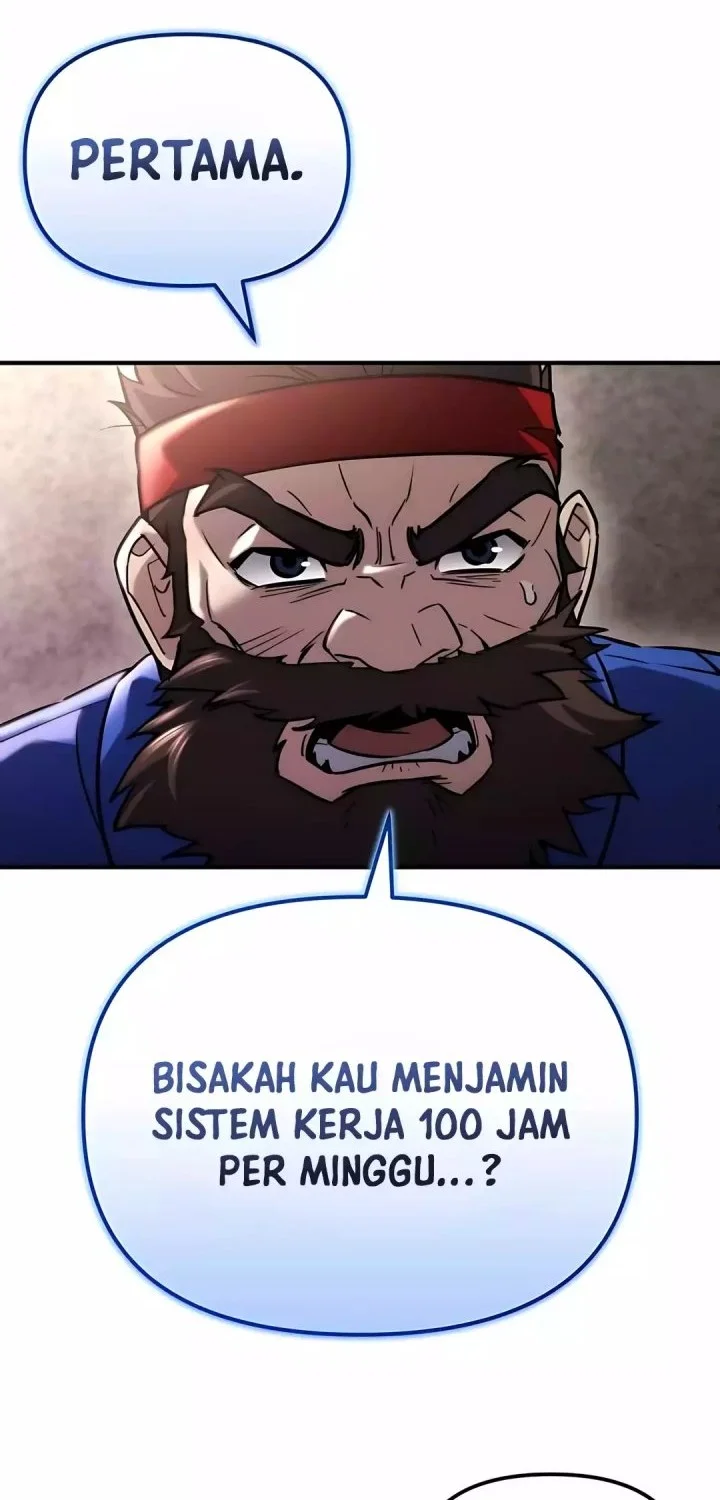 Chapter 69 - halaman 13