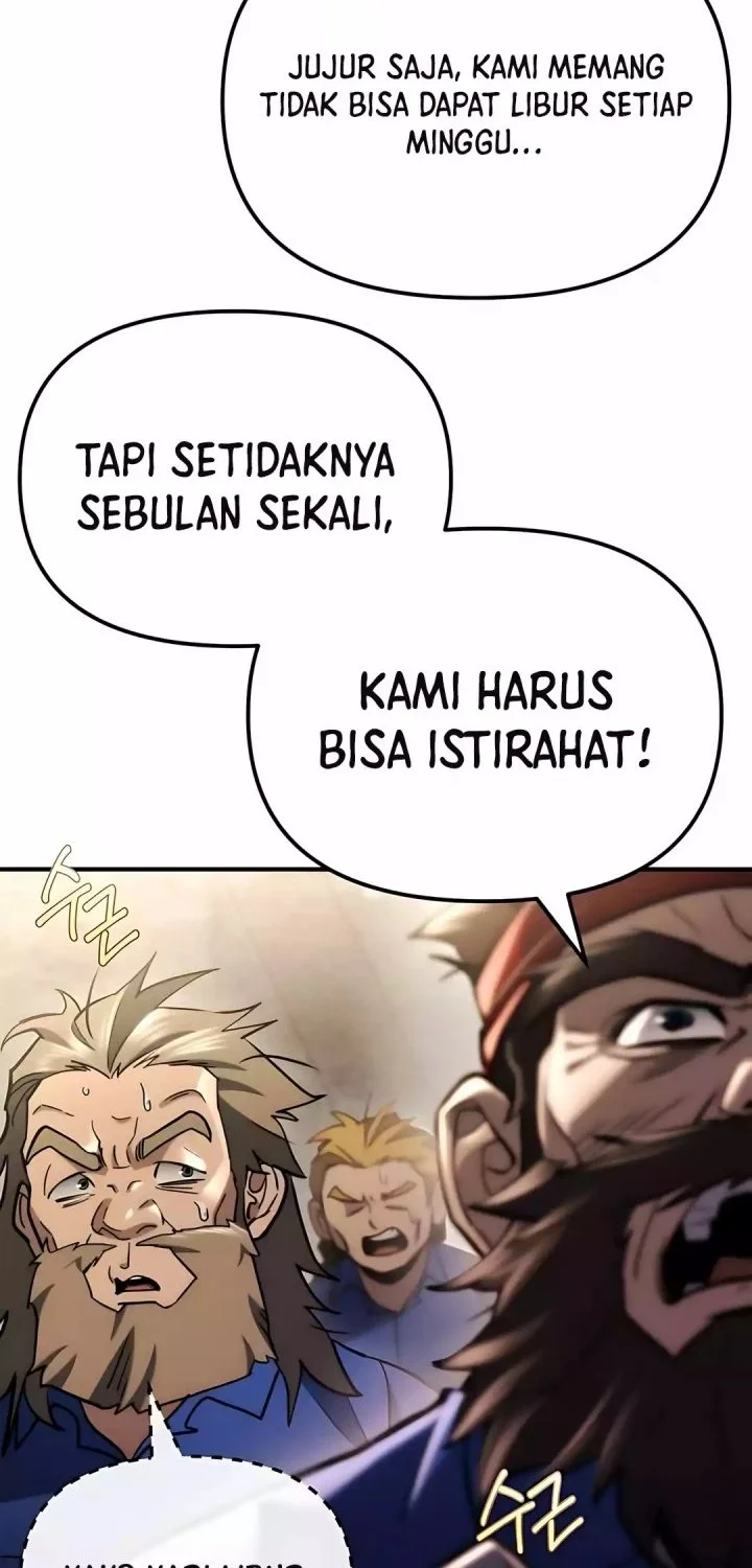 Chapter 69 - halaman 15