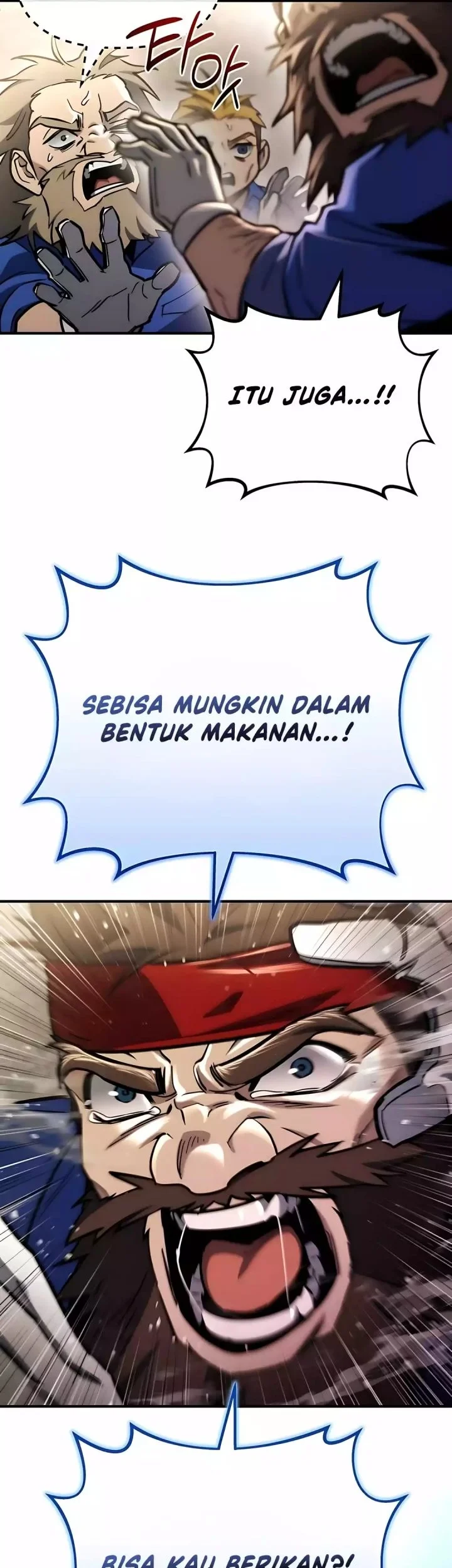 Chapter 69 - halaman 18
