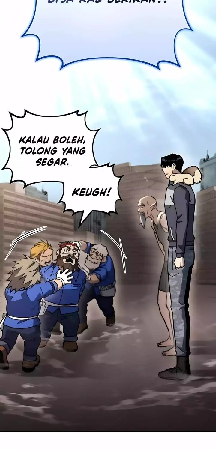 Chapter 69 - halaman 19
